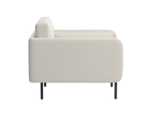 Luella Armchair