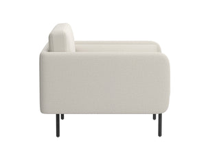 Luella Armchair
