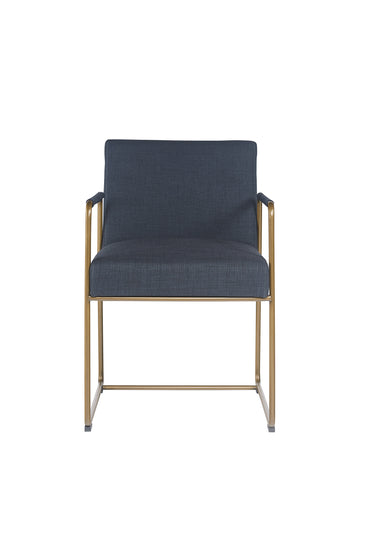 Balford Armchair