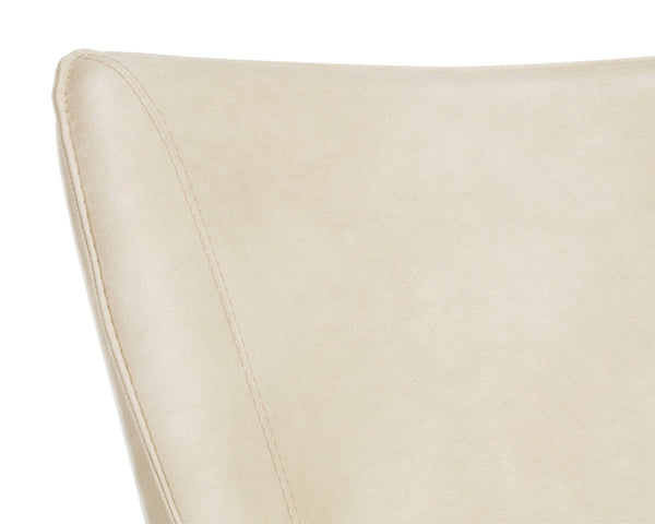 Franklin Dining Armchair