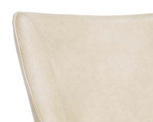 Franklin Dining Armchair