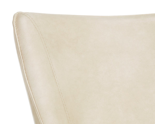 Franklin Dining Armchair