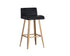 Sunpan Dani Counter Stool