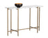 Sunpan Solana Console Table