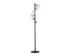 Misty Floor Lamp