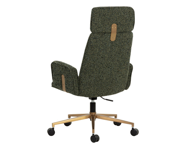 Kalev Office Chair
