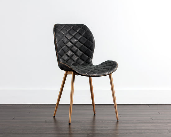 Lyla Dining Chair