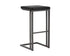 Sunpan Boone Barstool  | Set of 2