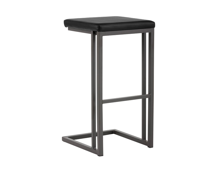 Boone Barstool  | Set of 2