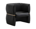 Tryor Lounge Chair