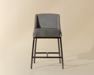 Dalary Counter Stool