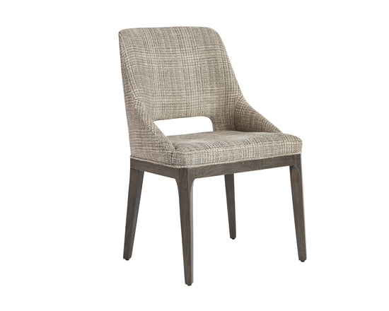 Estrada Dining Chair