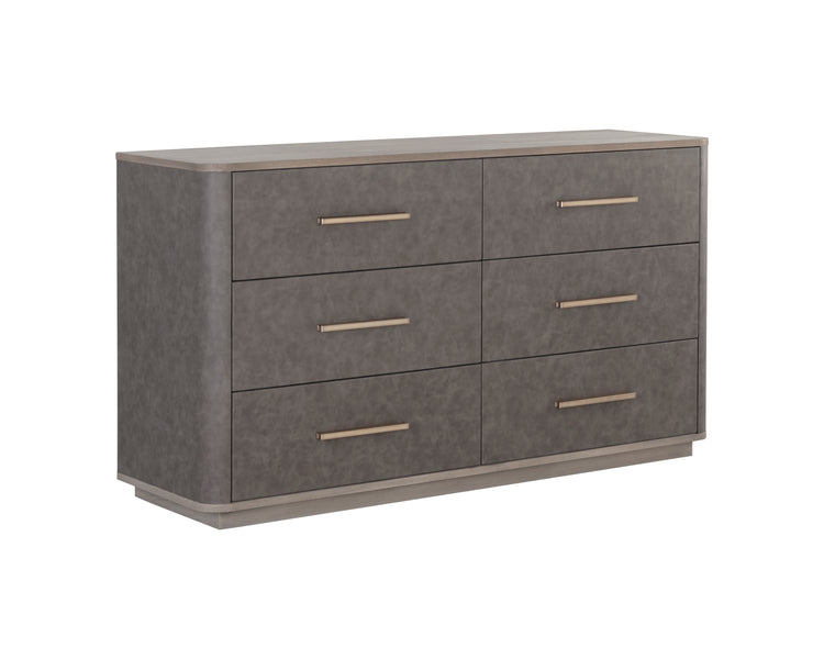 Altman Dresser