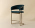 Sunpan Marris Counter Stool