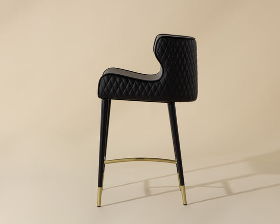 Gianni Counter Stool