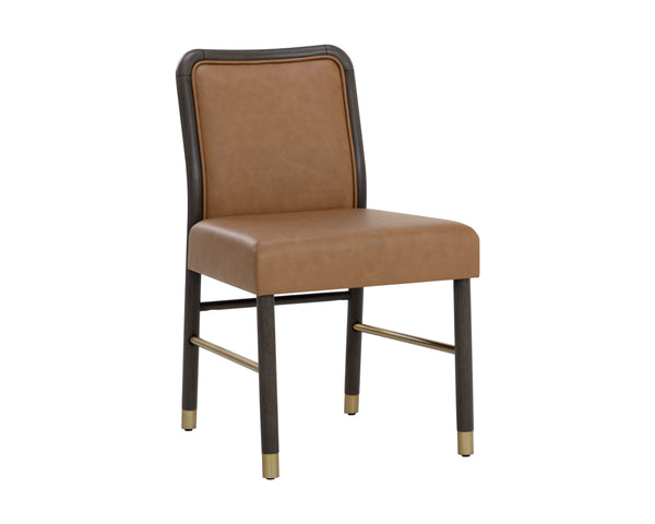 Jeno Dining Chair  | Set of 2