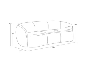 Lorne Sofa