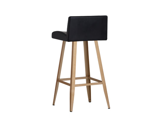 Dani Counter Stool