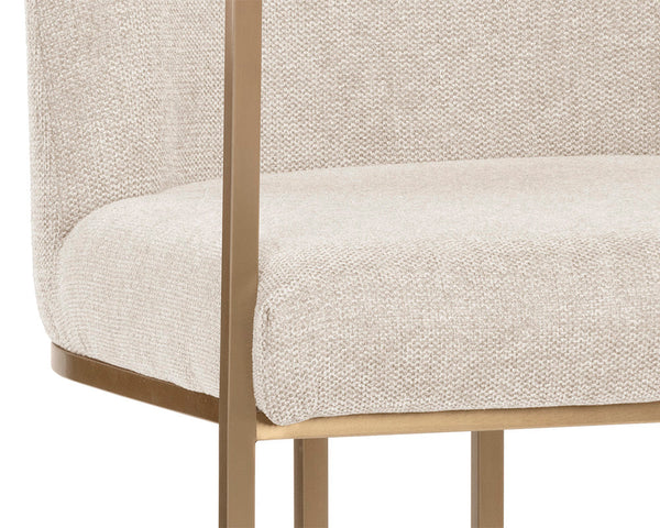 Rayla Dining Armchair