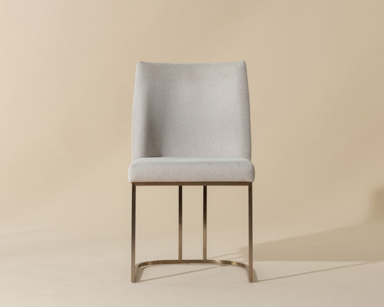 Rayla Chair