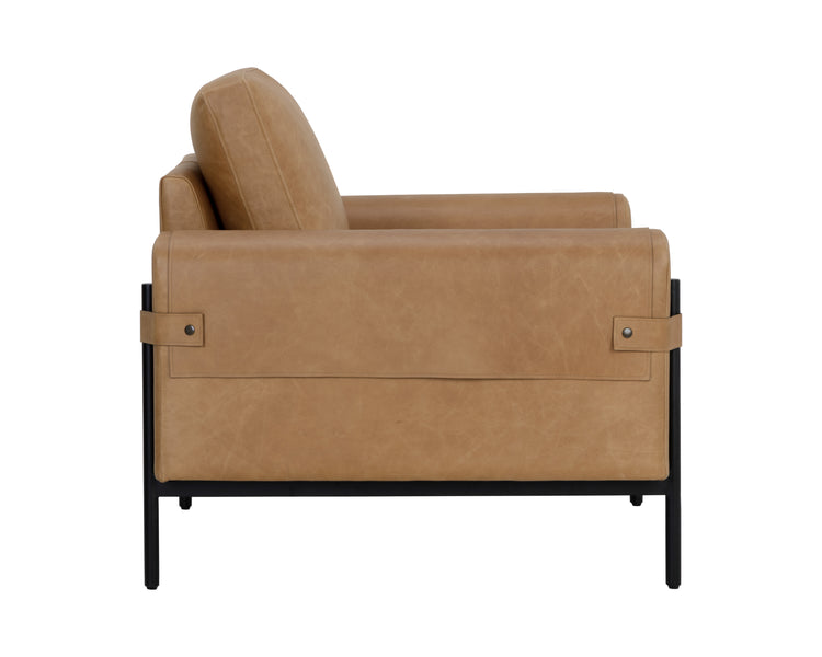 Camus Armchair