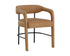 Sunpan Mavia Dining Armchair