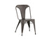 Sunpan Flynn Dining Chair  | Set of 2