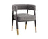 Callem Dining Armchair