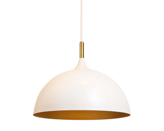 Lohn Pendant Light