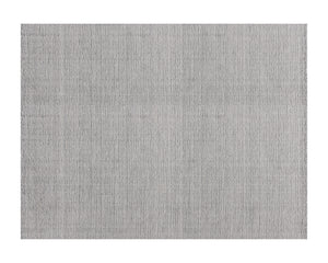 Whistler Handloomed Rug  Black / White  9' X 12'
