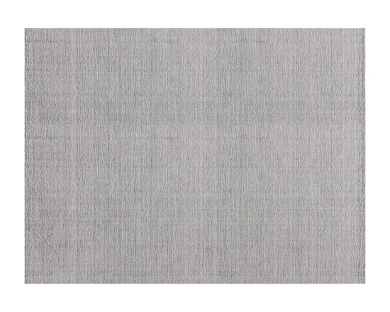 Whistler Handloomed Rug  Black / White  9' X 12'