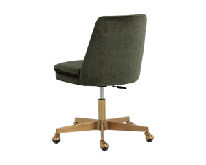 Berget Office Chair