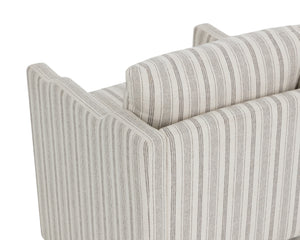 Scala Dining Armchair