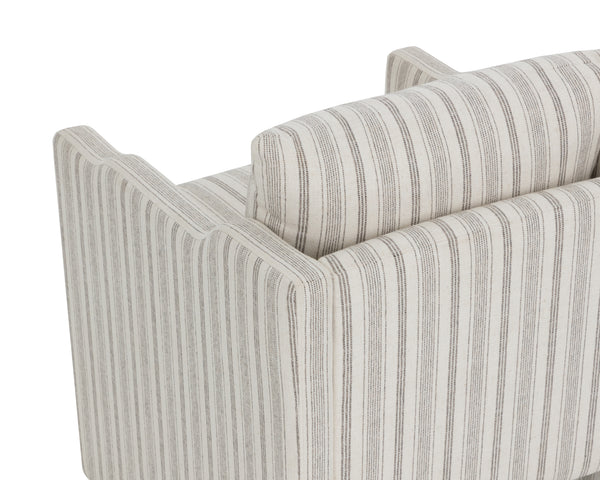 Scala Dining Armchair