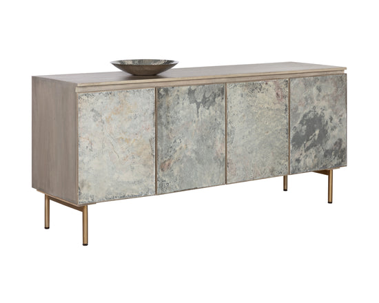 Sunpan Mirabelli Sideboard