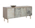 Sunpan Mirabelli Sideboard