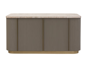 Cataldi Kitchen Island