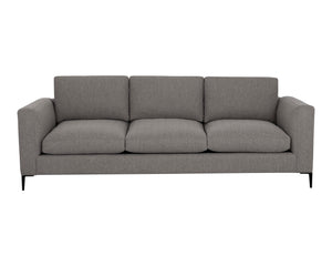 Byward Sofa