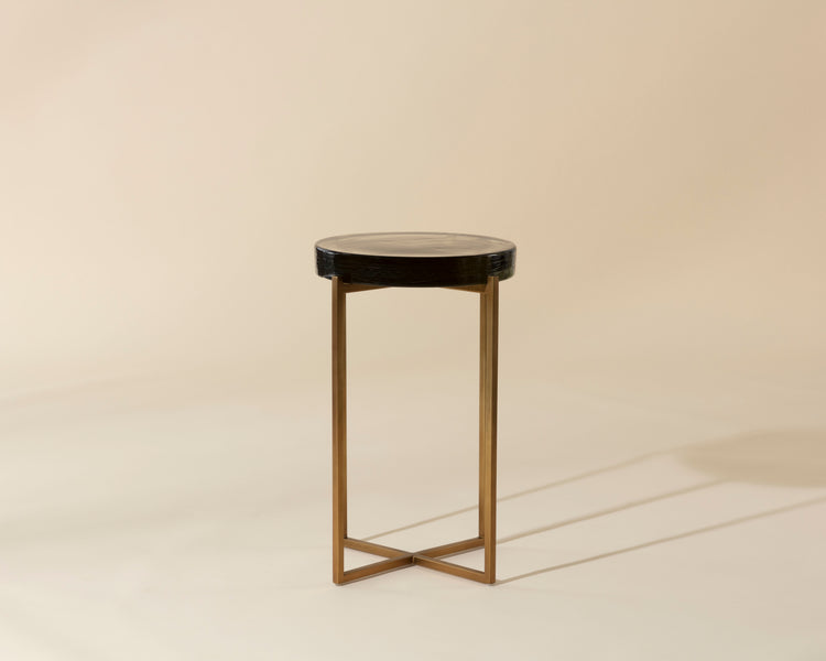 Sheena End Table