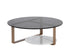 Maldini Coffee Table