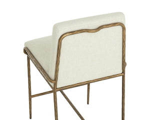 Lathan Counter Stool