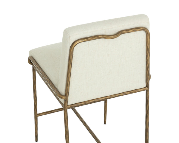 Lathan Counter Stool