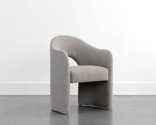 Anaya Dining Armchair