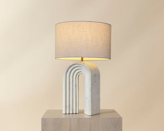 Sensi Table Lamp