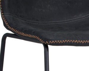 Cal Barstool  | Set of 2