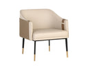 Carter Lounge Chair