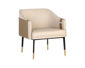 Carter Lounge Chair