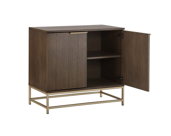 Rebel Sideboard Small