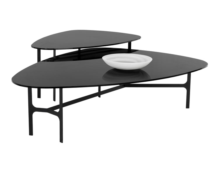 Kiernan Coffee Table