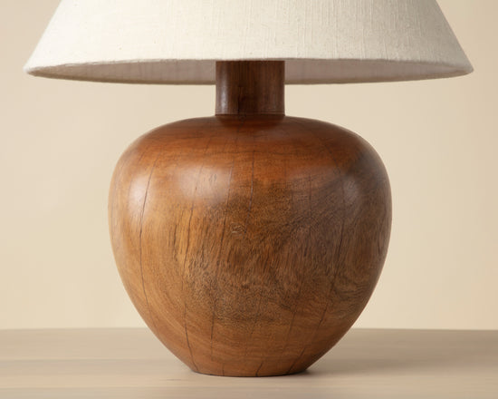 Dira Table Lamp